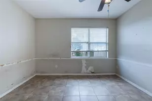 4856 Stone Acres Cir, Saint Cloud, FL 34771 - Photo 20