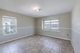 4856 Stone Acres Cir, Saint Cloud, FL 34771 - Photo 34