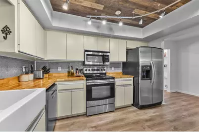 457 E Highland Street, Altamonte Springs, FL 32701 - Photo 12