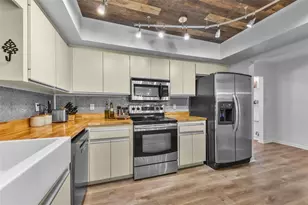 457 E Highland St, Altamonte Springs, FL 32701 - Photo 12