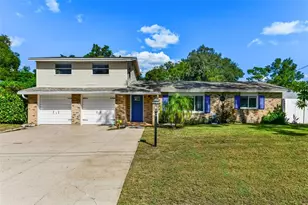 457 E Highland St, Altamonte Springs, FL 32701 - Photo 2