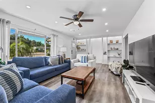 457 E Highland St, Altamonte Springs, FL 32701 - Photo 20