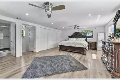 457 E Highland Street, Altamonte Springs, FL 32701 - Photo 24