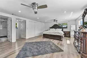 457 E Highland St, Altamonte Springs, FL 32701 - Photo 24