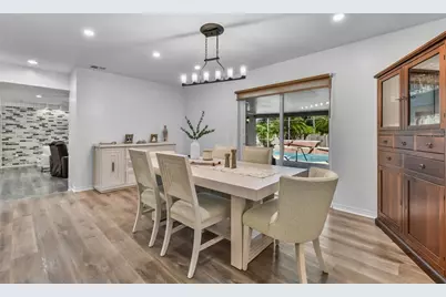 457 E Highland Street, Altamonte Springs, FL 32701 - Photo 14