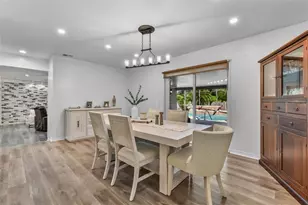 457 E Highland St, Altamonte Springs, FL 32701 - Photo 14