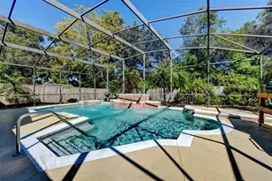 457 E Highland St, Altamonte Springs, FL 32701 - Photo 6