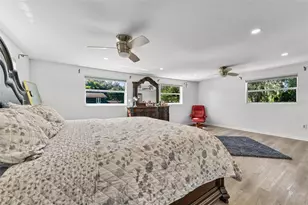 457 E Highland St, Altamonte Springs, FL 32701 - Photo 26