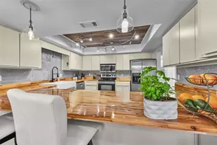 457 E Highland St, Altamonte Springs, FL 32701 - Photo 8