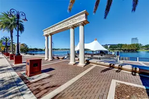 457 E Highland St, Altamonte Springs, FL 32701 - Photo 46