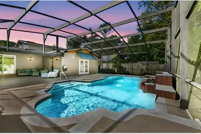 457 E Highland Street, Altamonte Springs, FL 32701 - Photo 52