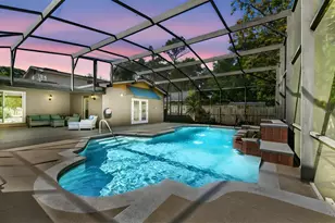 457 E Highland St, Altamonte Springs, FL 32701 - Photo 52