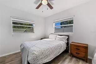 457 E Highland St, Altamonte Springs, FL 32701 - Photo 34