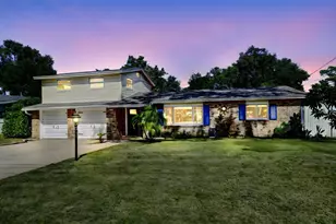 457 E Highland St, Altamonte Springs, FL 32701 - Photo 50