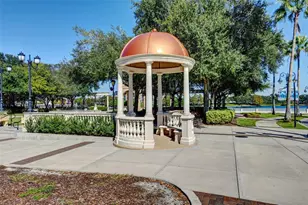 457 E Highland St, Altamonte Springs, FL 32701 - Photo 48