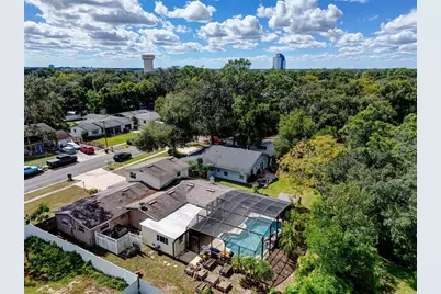 457 E Highland Street, Altamonte Springs, FL 32701 - Photo 40