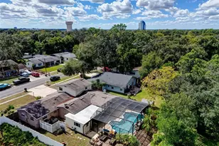 457 E Highland St, Altamonte Springs, FL 32701 - Photo 40