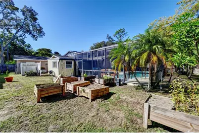 457 E Highland Street, Altamonte Springs, FL 32701 - Photo 38