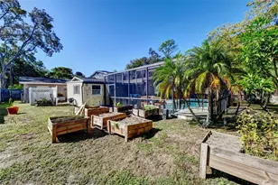 457 E Highland St, Altamonte Springs, FL 32701 - Photo 38