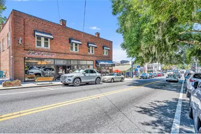 7082 Norne Lane, Mount Dora, FL 32757 - Photo 10