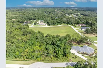 7082 Norne Lane, Mount Dora, FL 32757 - Photo 4