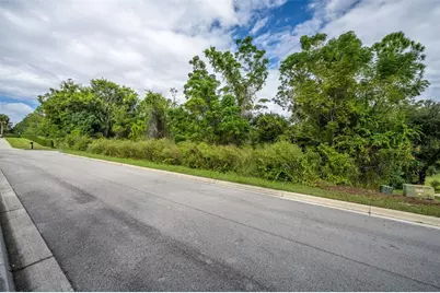 7082 Norne Lane, Mount Dora, FL 32757 - Photo 2