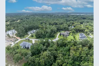 7082 Norne Lane, Mount Dora, FL 32757 - Photo 6