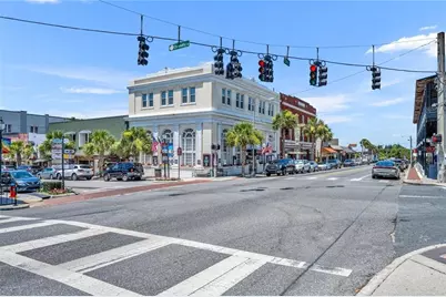 7082 Norne Lane, Mount Dora, FL 32757 - Photo 8