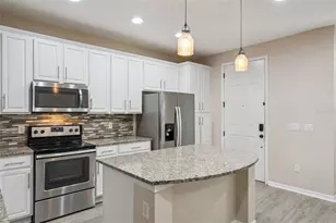 14410 Swanley St, Orlando, FL 32832 - Photo 6