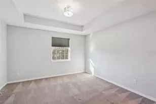 14410 Swanley St, Orlando, FL 32832 - Photo 20