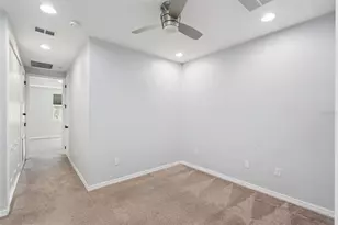 14410 Swanley St, Orlando, FL 32832 - Photo 14