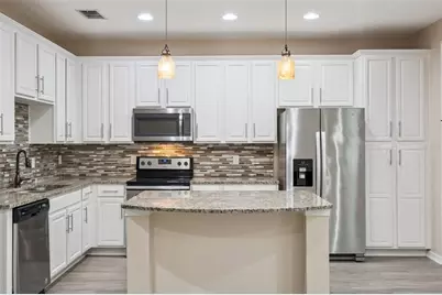 14410 Swanley Street, Orlando, FL 32832 - Photo 8