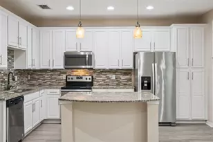 14410 Swanley St, Orlando, FL 32832 - Photo 8