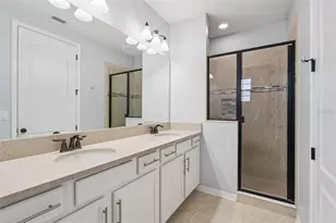 14410 Swanley St, Orlando, FL 32832 - Photo 22