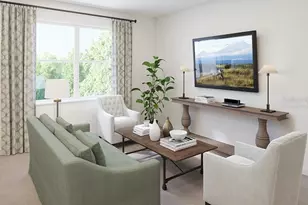 2900 Haze Rd, Clermont, FL 34714 - Photo 2