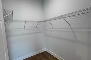 6741 Heavitree Dr, Sebring, FL 33876 - Photo 18