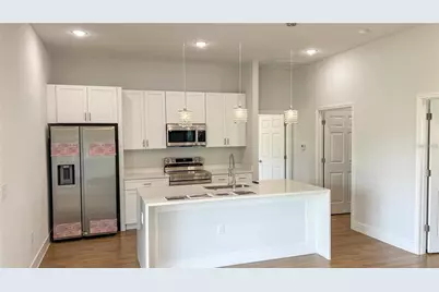 6741 Heavitree Drive, Sebring, FL 33876 - Photo 4