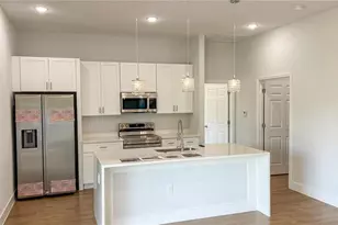 6741 Heavitree Dr, Sebring, FL 33876 - Photo 4