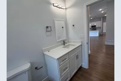 6741 Heavitree Drive, Sebring, FL 33876 - Photo 16