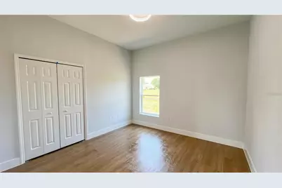 6741 Heavitree Drive, Sebring, FL 33876 - Photo 20