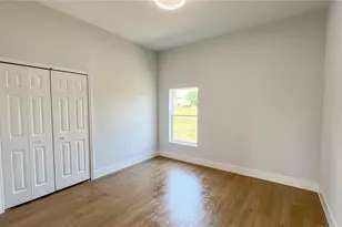 6741 Heavitree Dr, Sebring, FL 33876 - Photo 20