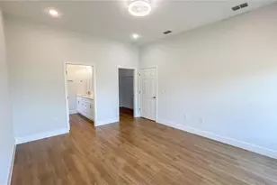 6741 Heavitree Dr, Sebring, FL 33876 - Photo 10