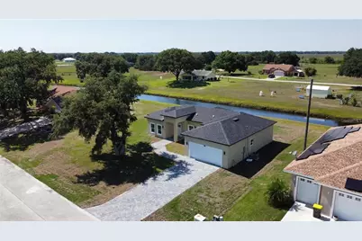 6741 Heavitree Drive, Sebring, FL 33876 - Photo 28