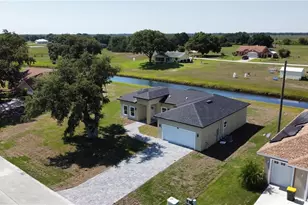 6741 Heavitree Dr, Sebring, FL 33876 - Photo 28