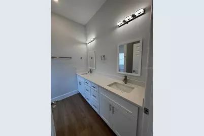 6741 Heavitree Drive, Sebring, FL 33876 - Photo 22