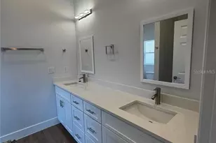 6741 Heavitree Dr, Sebring, FL 33876 - Photo 22