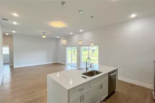 6741 Heavitree Dr, Sebring, FL 33876 - Photo 6