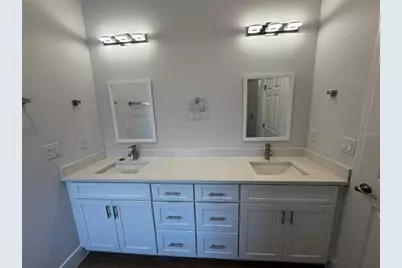 6741 Heavitree Drive, Sebring, FL 33876 - Photo 24