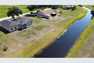 6741 Heavitree Drive, Sebring, FL 33876 - Photo 26