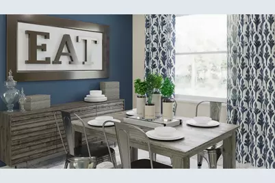 2981 Good Vibes Way, Clermont, FL 34714 - Photo 4